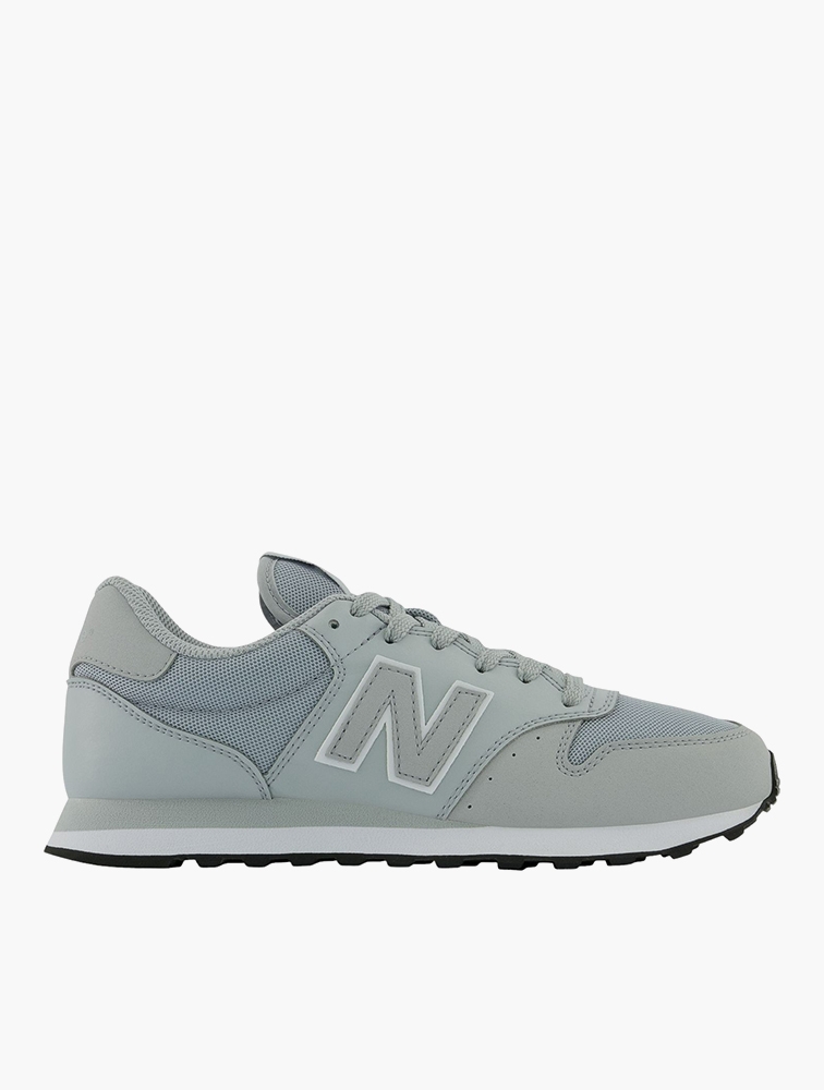 New balance 100 classic color sales